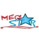 MEGA STAR BİLGİSAYAR